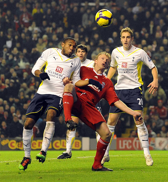 择和战术变 择和战术变