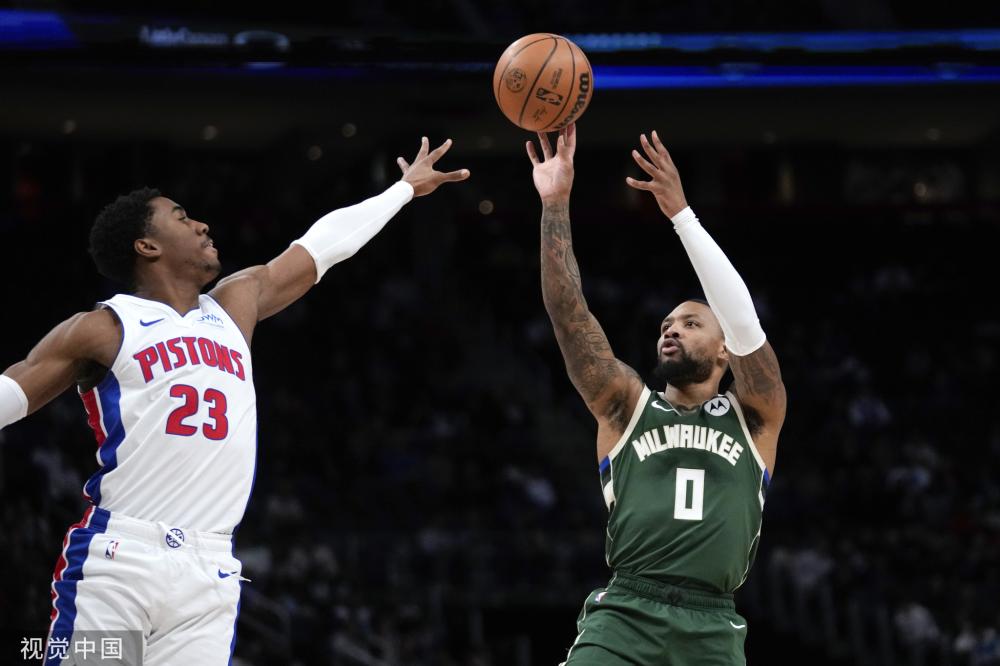 适的时间 适的时间