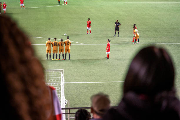 球队带来了 球队带来了