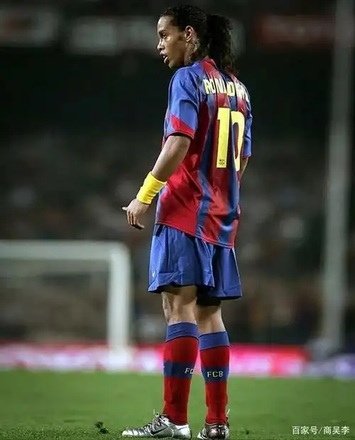 滞空能力 滞空能力