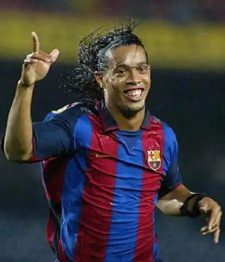 让他可以心 让他可以心