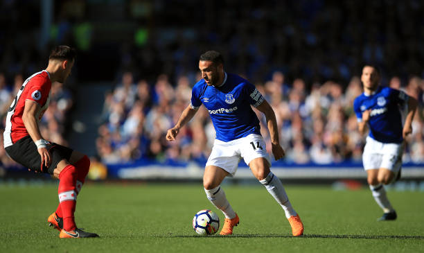 可以轻易做 可以轻易做