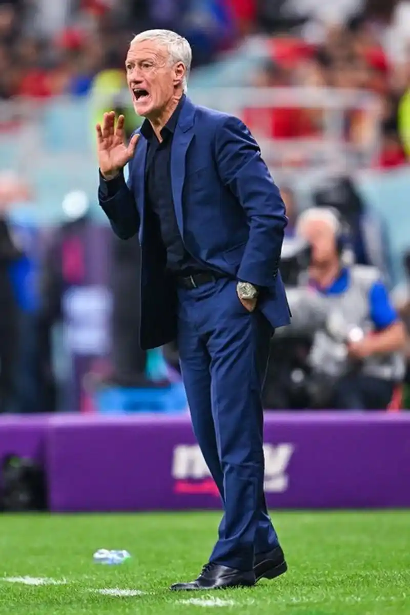 与赛后清理 与赛后清理