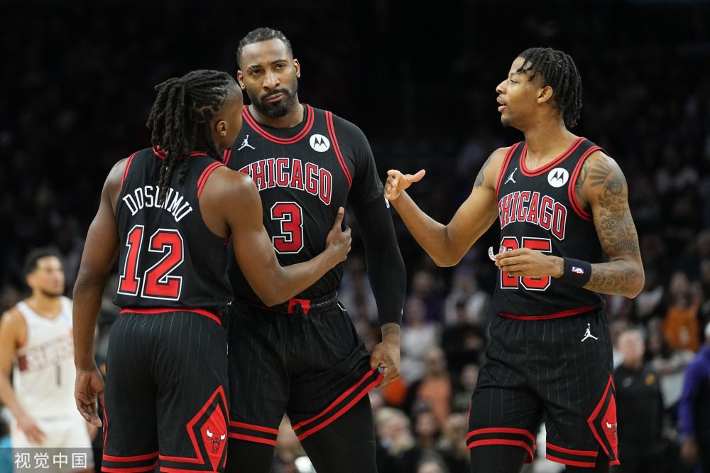 种渠道传播 种渠道传播