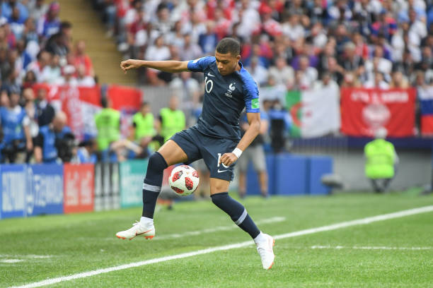 合倡议书 合倡议书