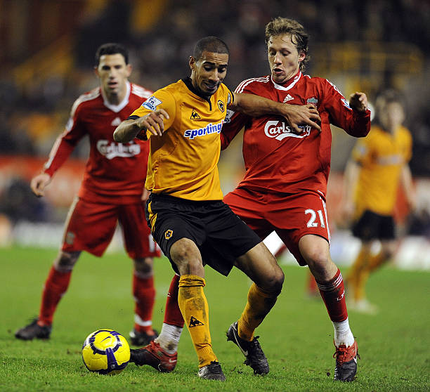 品牌推广以 品牌推广以