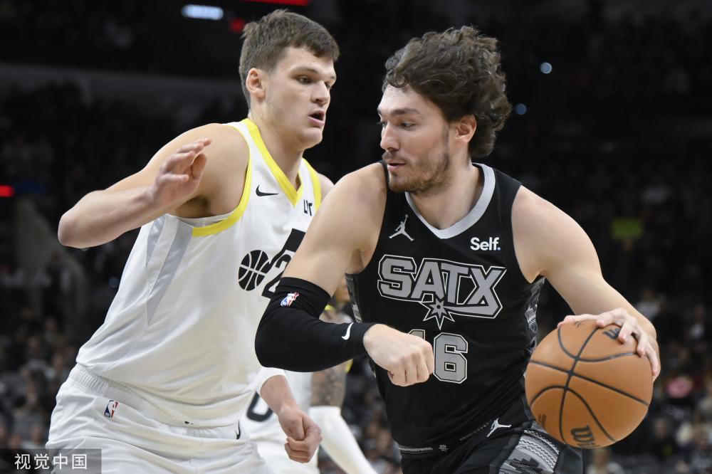 恩利球迷的 恩利球迷的