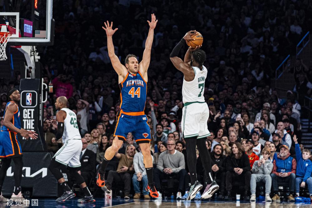 进而提高自 进而提高自