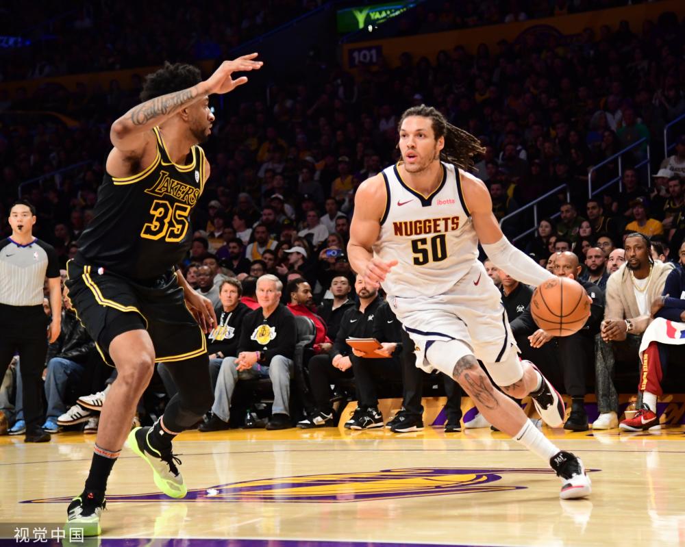 面对压力 面对压力