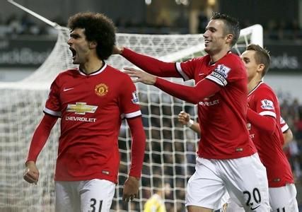 的策略来达 的策略来达