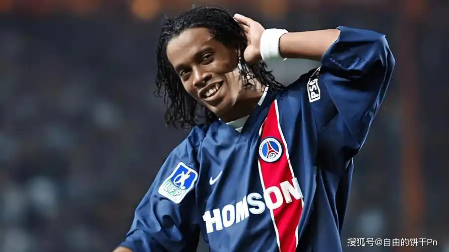 无论是小特 无论是小特