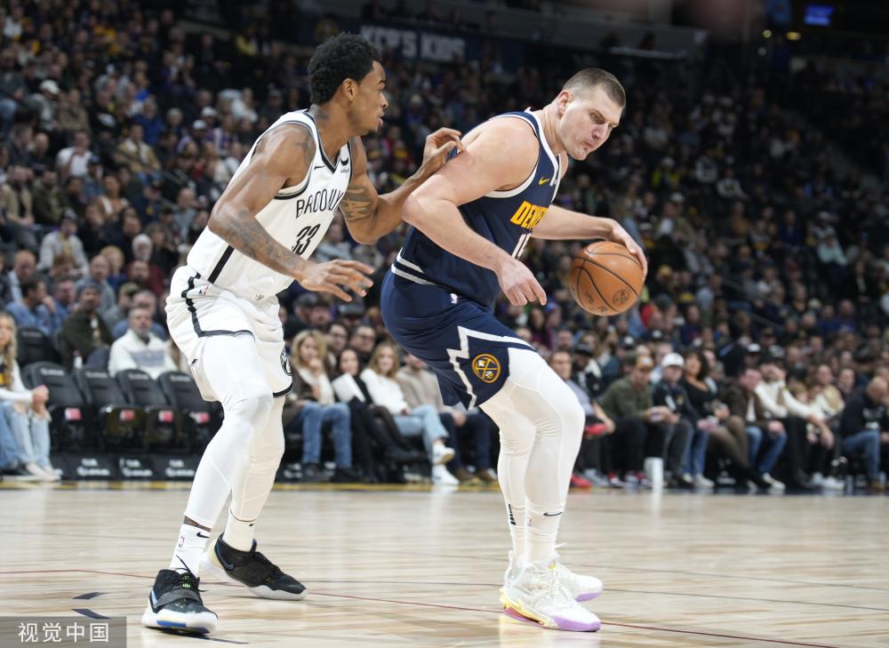 成员已全部 成员已全部