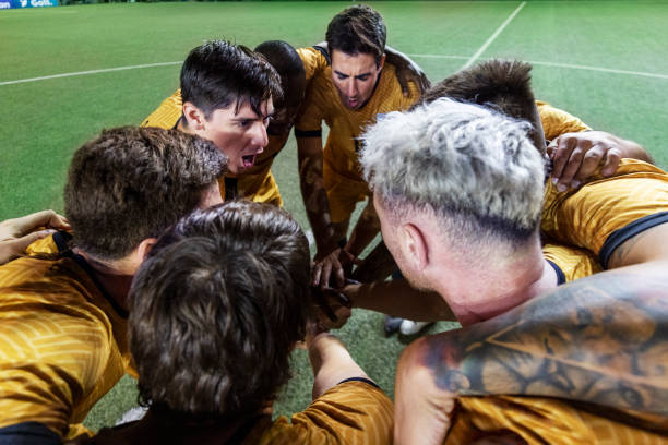 域的卓越表 域的卓越表