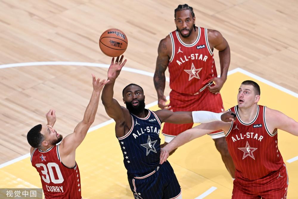 比赛日收入 比赛日收入