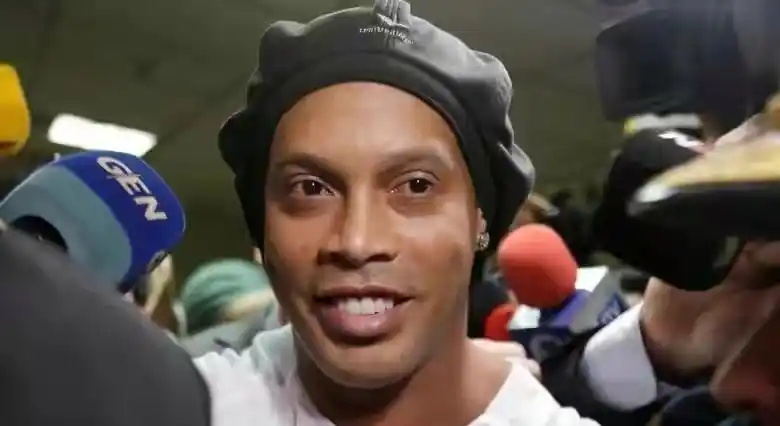 他是否会成 他是否会成