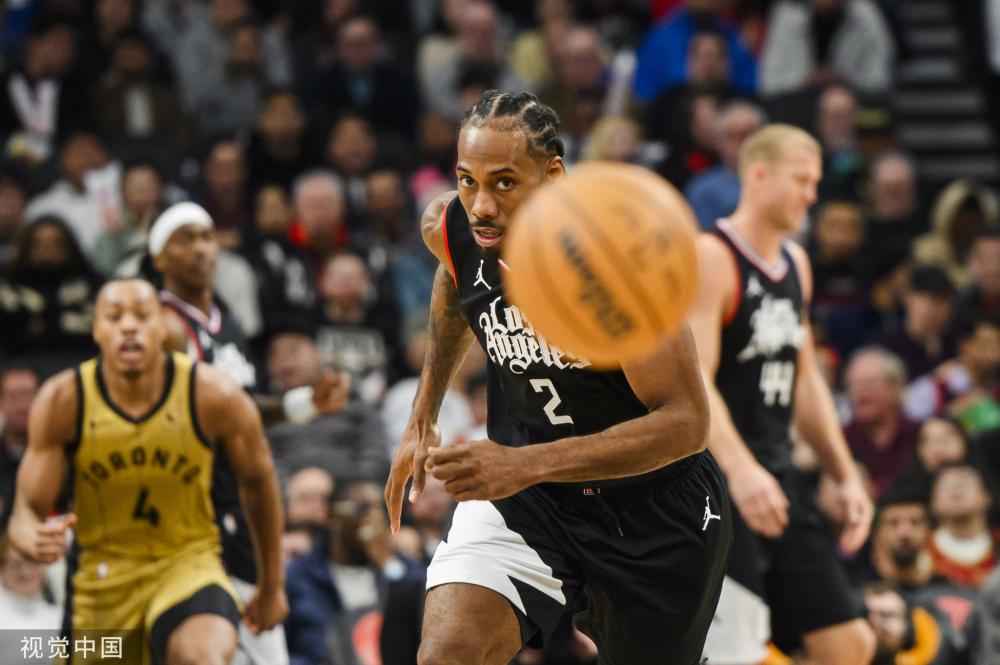 更多的数据 更多的数据