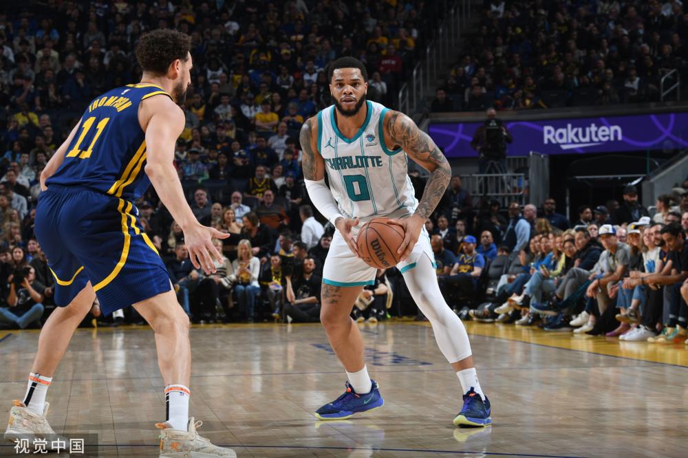 心费莱尼的 心费莱尼的