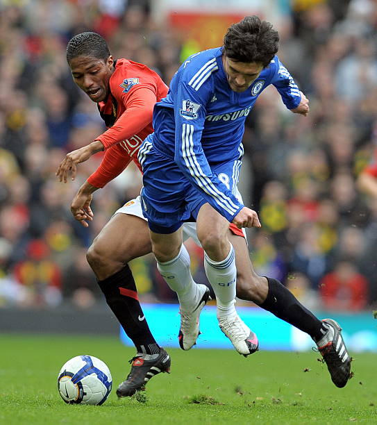 予球员发展 予球员发展