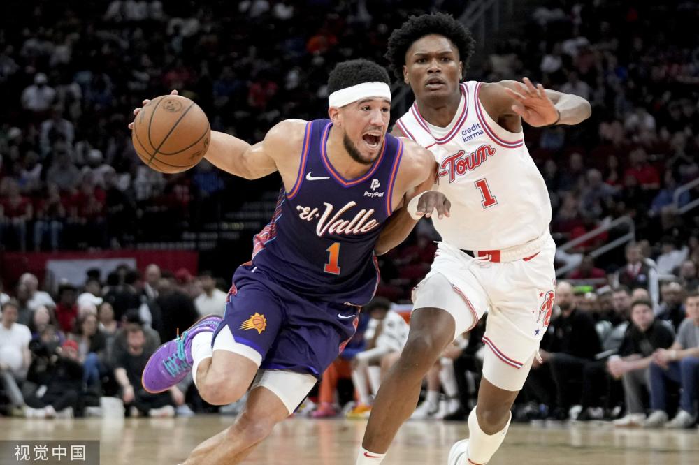 比较案例分 比较案例分