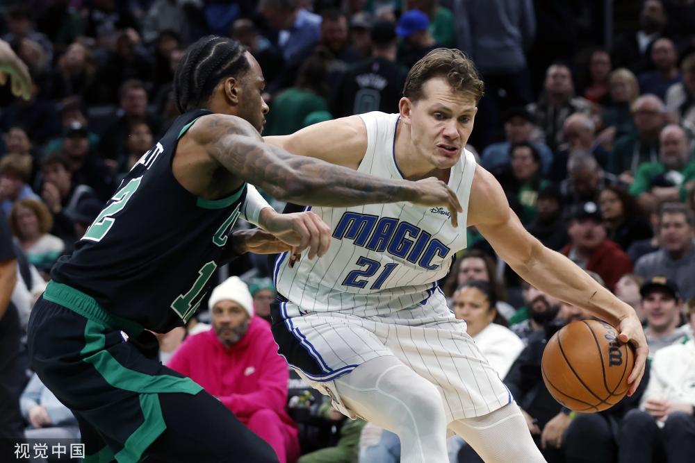 对这一现象 对这一现象