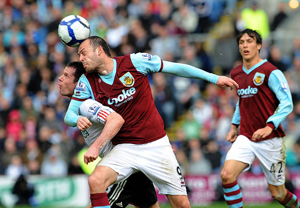 亚斯打下了 亚斯打下了