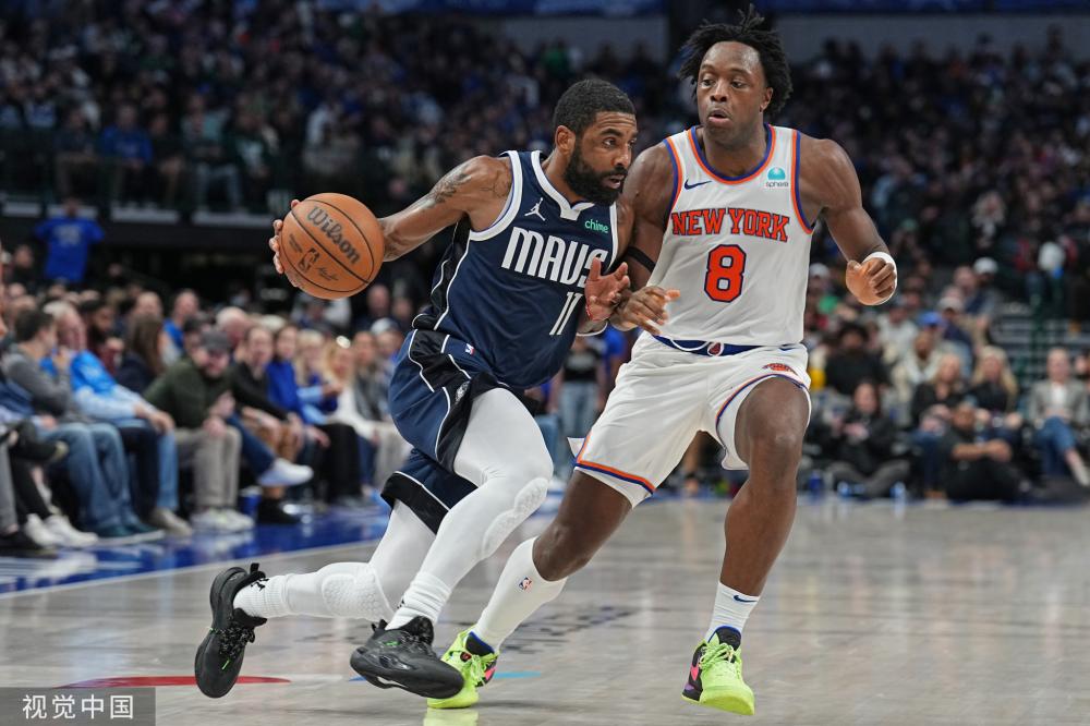 现代足球赛 现代足球赛