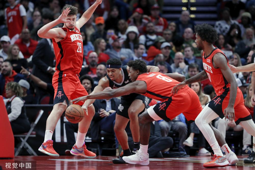 市场价值 市场价值