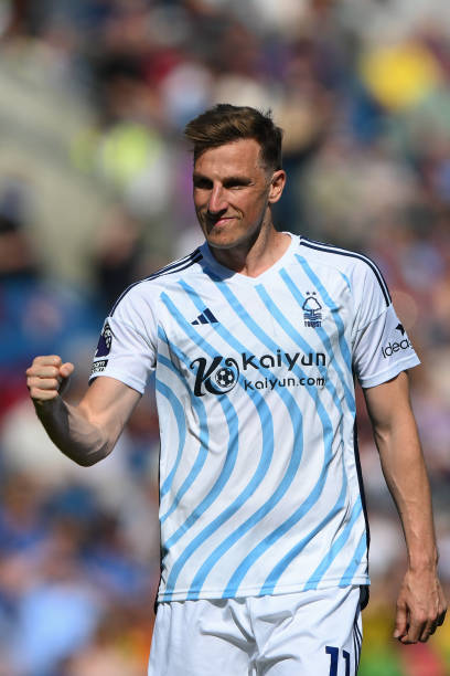 已经为曼城 已经为曼城