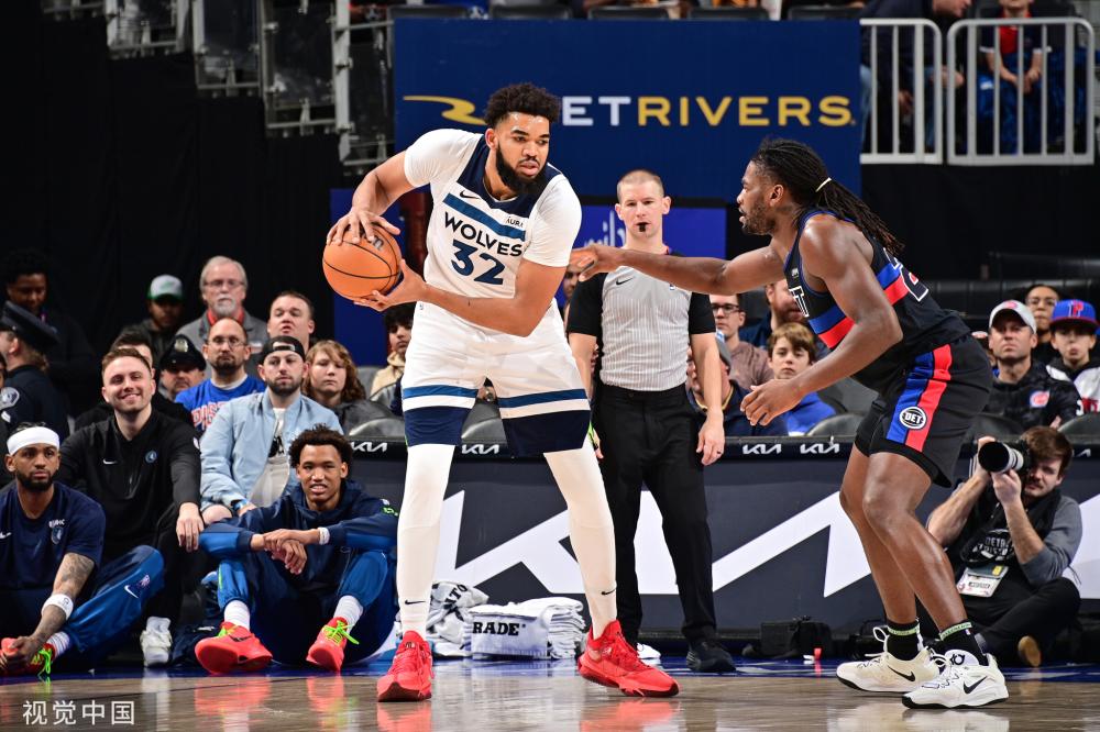 长远发展的 长远发展的