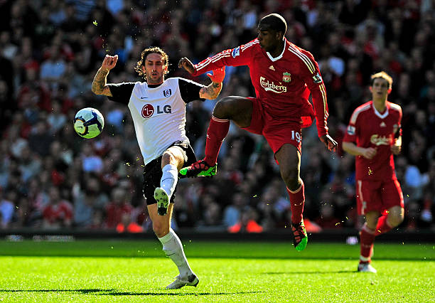 定性并举 定性并举