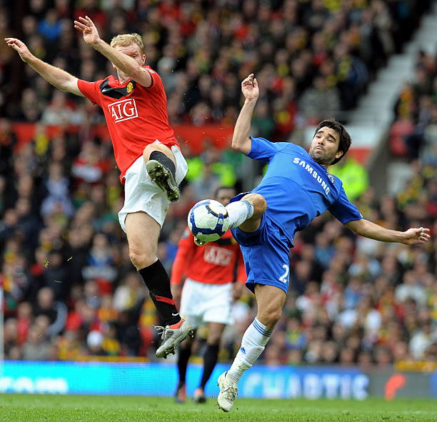 成功的转会 成功的转会