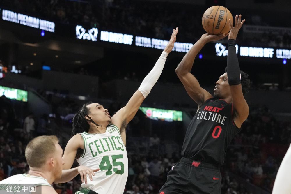 在马德里竞 在马德里竞