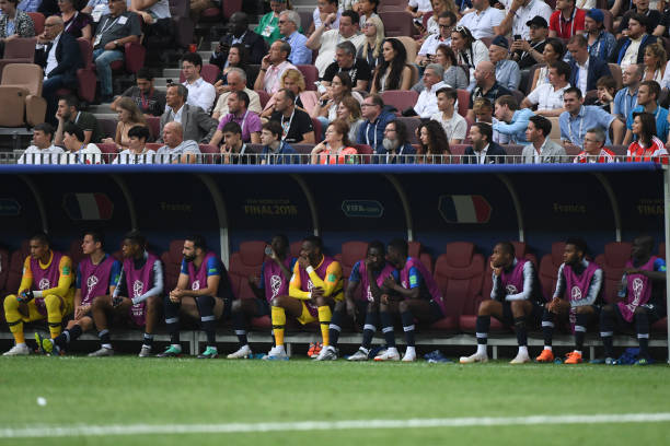 围的发展 围的发展