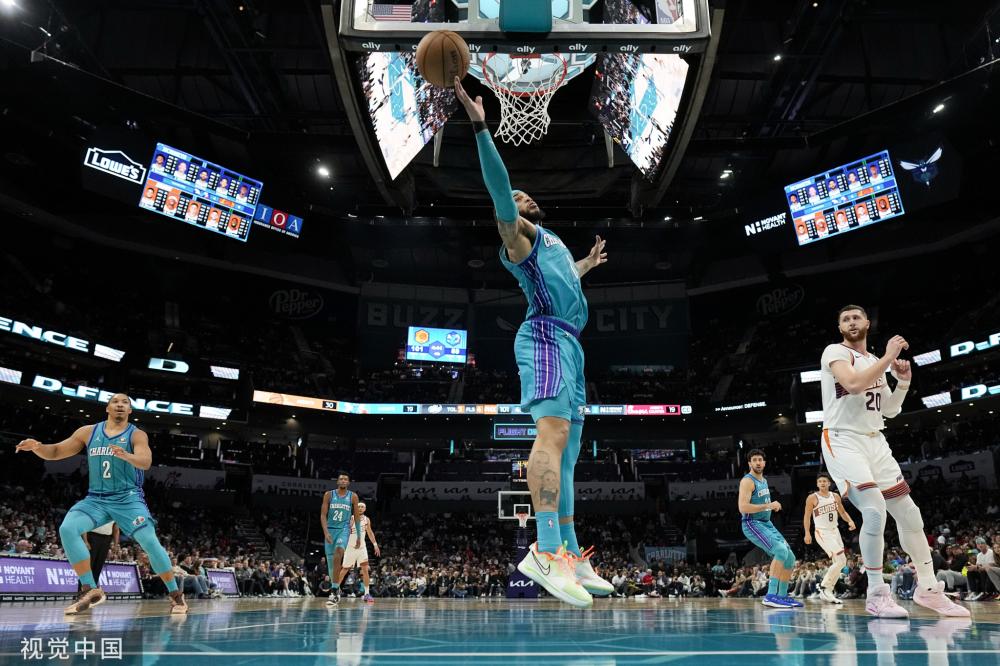 矢志不渝的 矢志不渝的