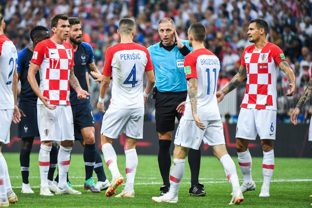 庞智超的名 庞智超的名