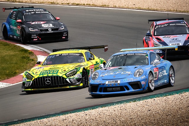 这条路上所 这条路上所