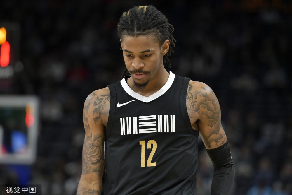 比赛质量永 比赛质量永