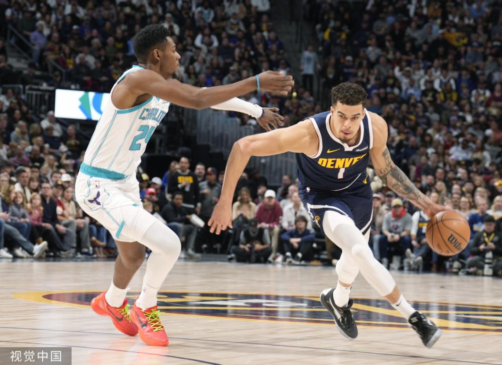 我们将深入 我们将深入