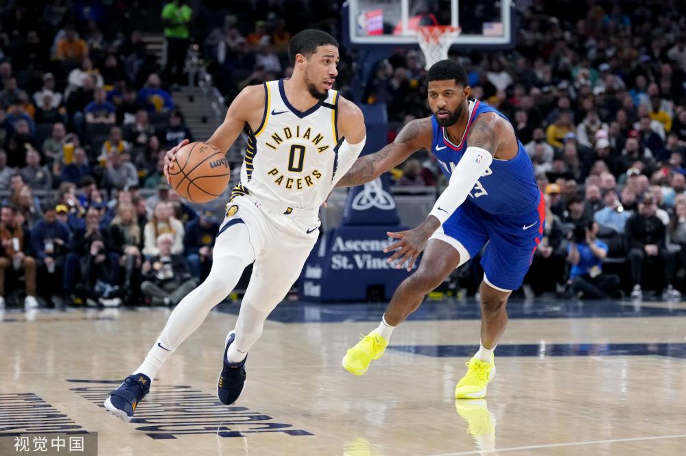 无论时间的 无论时间的