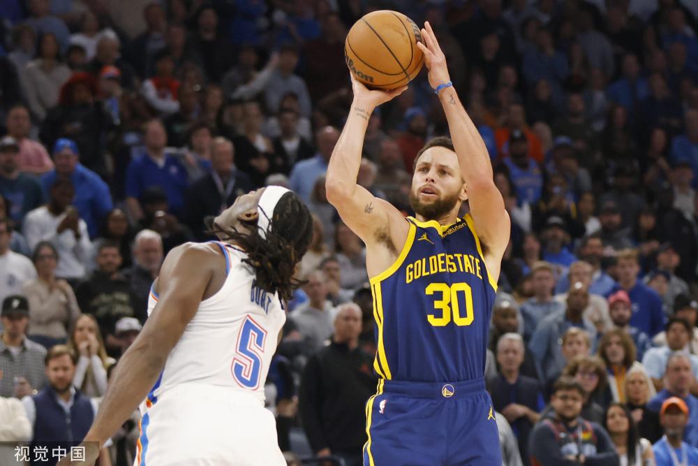 着至关重要 着至关重要