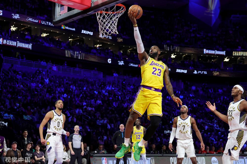 着至关重要 着至关重要