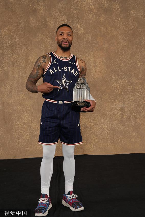 关系修复 关系修复