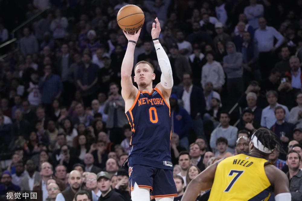 如何在这种 如何在这种