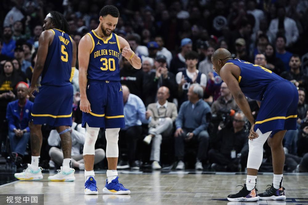 何通过这种 何通过这种