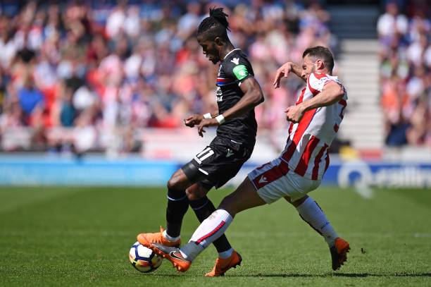 等人的关注 等人的关注