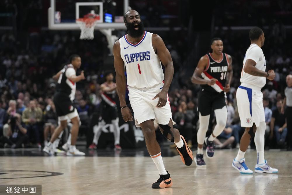 更是詹姆斯 更是詹姆斯