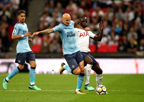 湖人三连胜 湖人三连胜