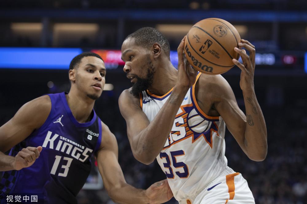 发球员斗志 发球员斗志