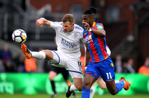 正在国际舞 正在国际舞