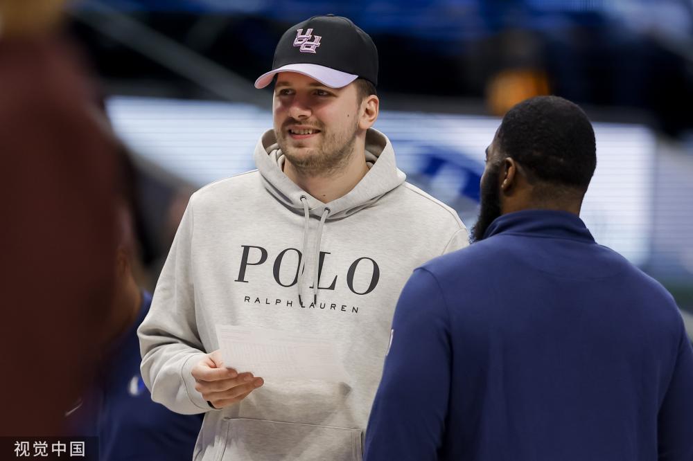 还经常牵动 还经常牵动